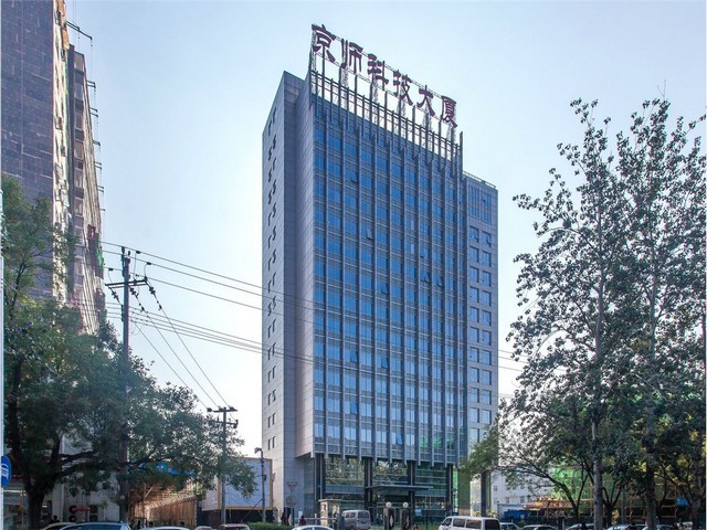 浙江给袋式包装机供应商