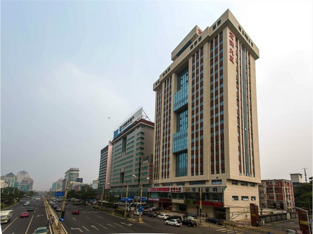 邯郸计量箱锁厂