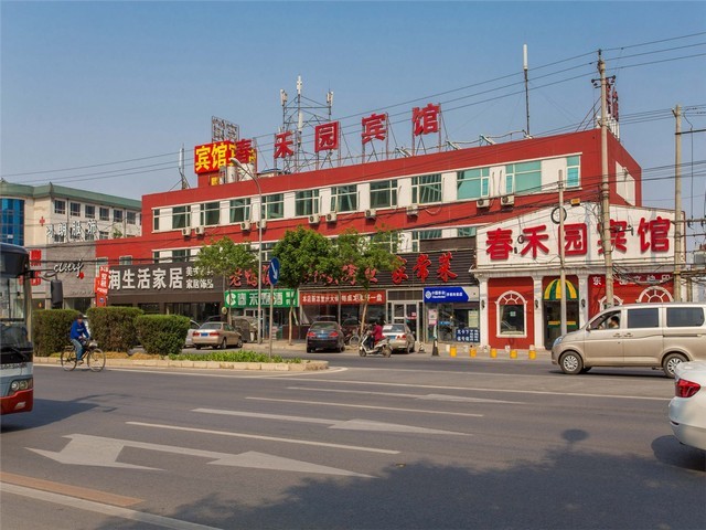 上海全遮光电动卷帘销售价格